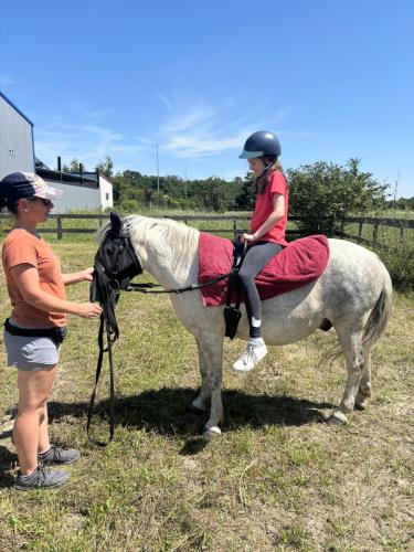 6DB56407-B9FB-4007-AEE7-2A0F3E7A876B