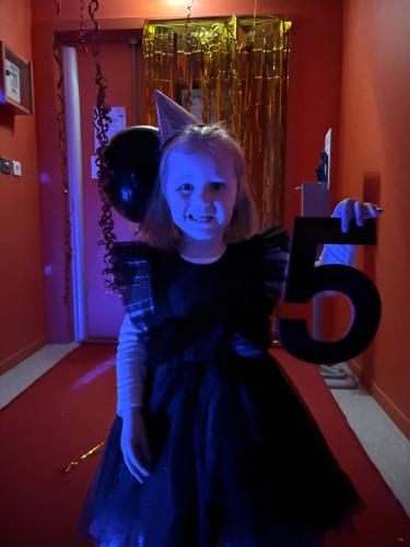 6f29d2b4-220b-42cf-8015-5e0f06187fc8