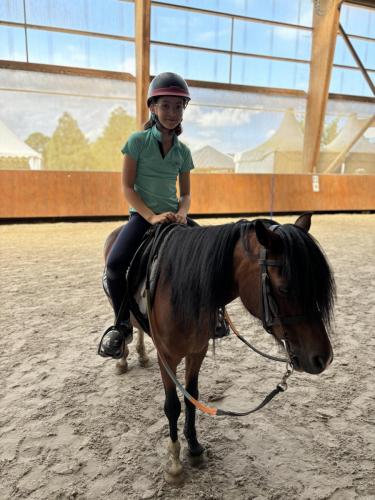 787632AA-5F9B-4A28-9BC3-E21FB8949051