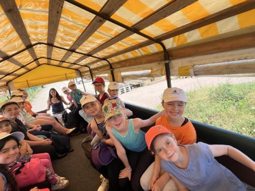 7BF12FB3-6FF3-4A2F-9CBB-33ED270FAF4D