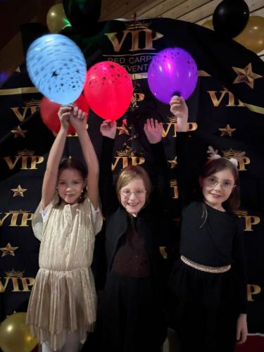 7afa1768-8f35-4387-993a-8c1ea22e7701 (1)