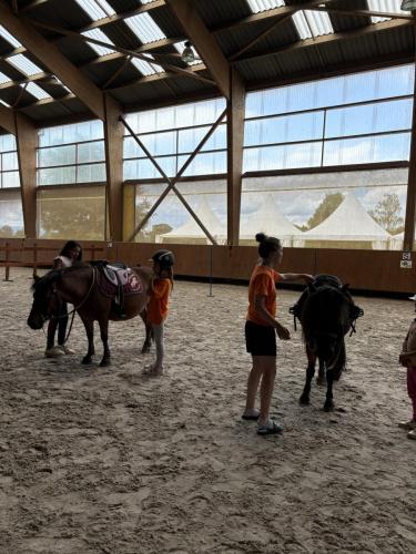 82134694-B412-4DCF-8137-F13C51ED7F64