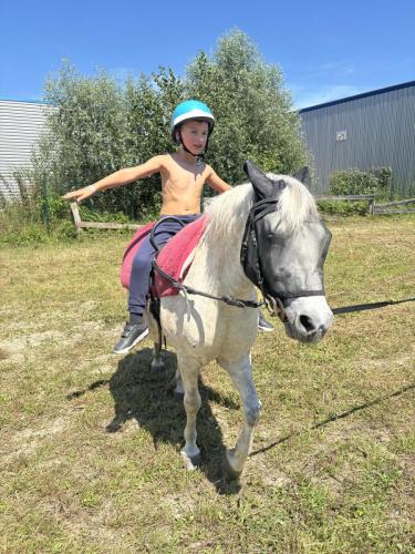 847FD829-8FEA-4DD5-A1FE-CF0B868D8ABE