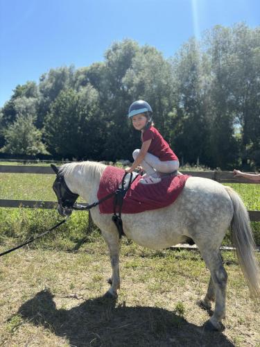 8EB80215-A65A-4D6E-9D61-6BCACE0956E8