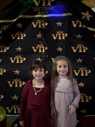 902af6e5-6945-4e96-9804-62bf8db5a041 (1)