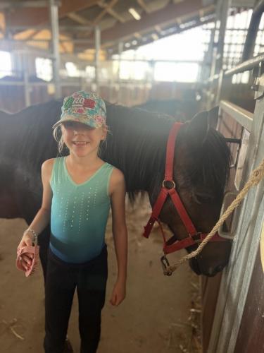 9053E33E-A65C-46E0-8288-A57DF1E3A1BF