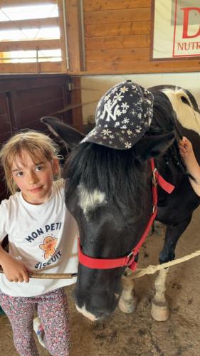 90F2CB20-09B6-40A7-BC9A-EED88E76E355