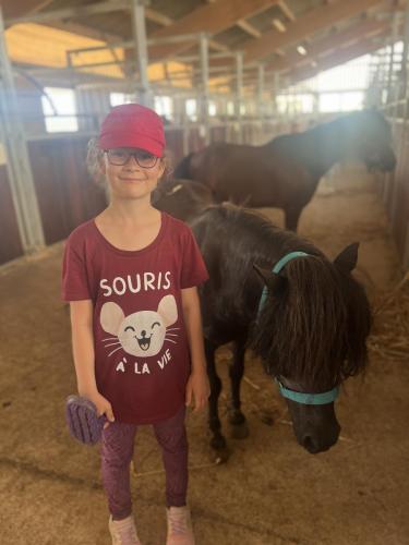 A42AAD2B-1BEC-4277-8A9A-28626598EE7E