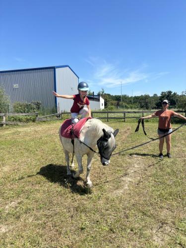 AB1C0F5D-B05E-4779-B8D3-EE4C58FEBA11