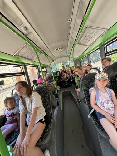 AB1F2C54-4C00-41DB-9E63-0F0ADAC5676C