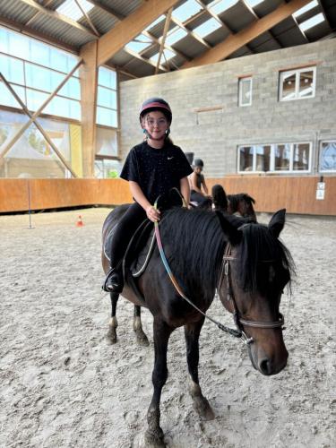 BC3C6018-BE96-49E6-B9A5-5C257A6BD2A8