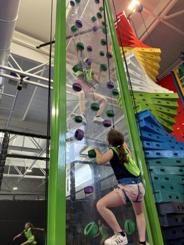 C0DA6A1D-9C78-48B5-BDCC-F65DAA76E2C2