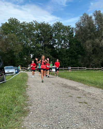 Capture-decran-2025-10-07-a-14.26.42