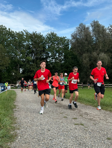 Capture-decran-2025-10-07-a-14.26.49