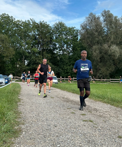 Capture-decran-2025-10-07-a-14.26.57