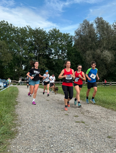 Capture-decran-2025-10-07-a-14.27.04