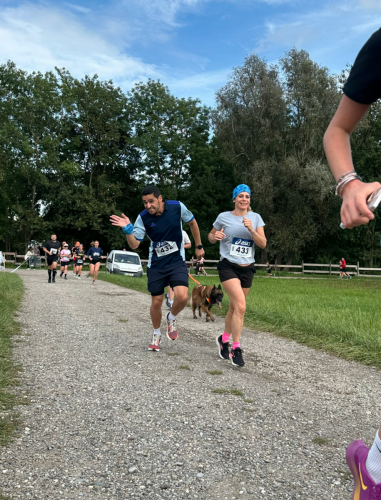 Capture-decran-2025-10-07-a-14.27.12