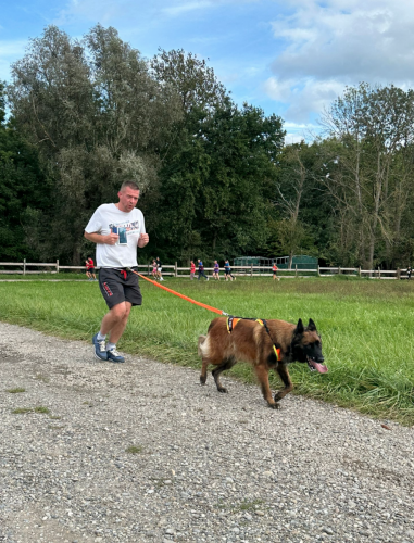 Capture-decran-2025-10-07-a-14.27.18