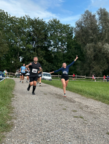 Capture-decran-2025-10-07-a-14.27.26