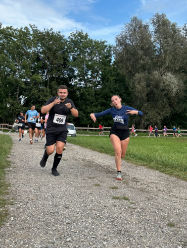 Capture-decran-2025-10-07-a-14.27.33