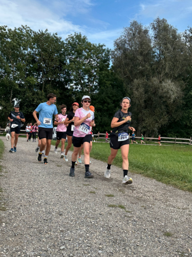 Capture-decran-2025-10-07-a-14.27.41