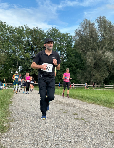 Capture-decran-2025-10-07-a-14.27.54