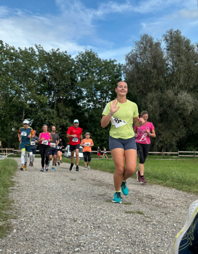 Capture-decran-2025-10-07-a-14.28.01