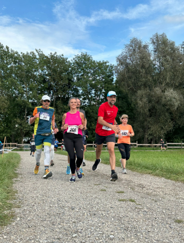 Capture-decran-2025-10-07-a-14.28.06