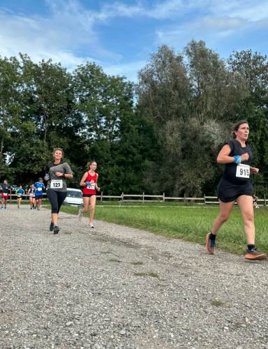 Capture-decran-2025-10-07-a-14.28.14