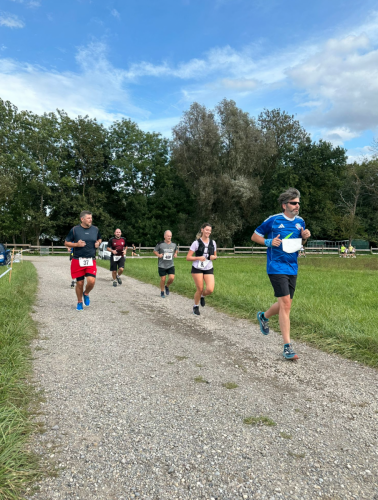 Capture-decran-2025-10-07-a-14.28.20