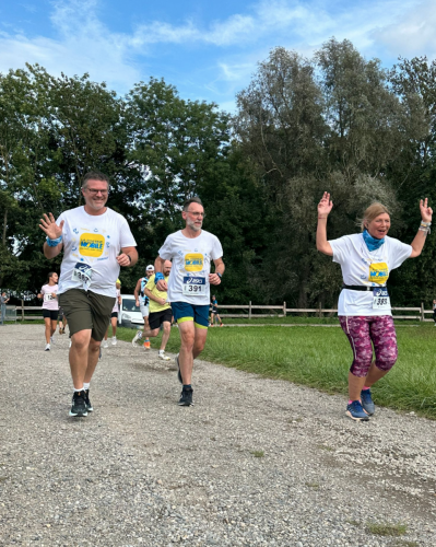 Capture-decran-2025-10-07-a-14.28.44