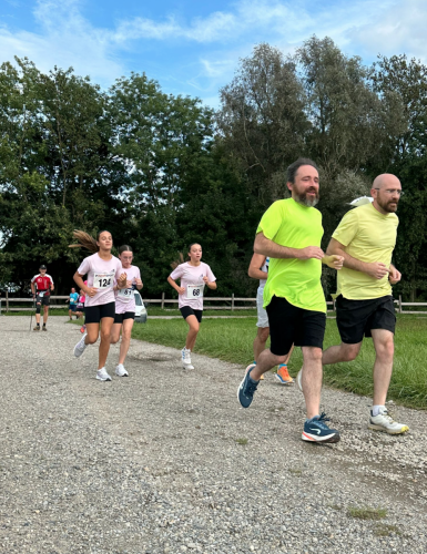 Capture-decran-2025-10-07-a-14.28.51