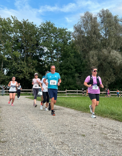 Capture-decran-2025-10-07-a-14.29.06