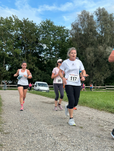 Capture-decran-2025-10-07-a-14.29.12