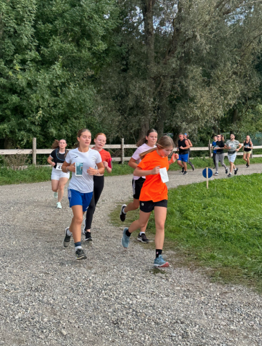 Capture-decran-2025-10-07-a-14.29.19