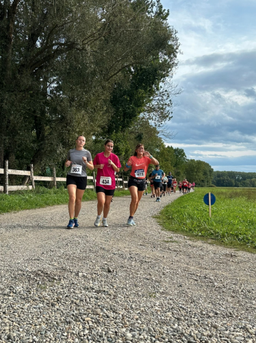 Capture-decran-2025-10-07-a-14.30.00