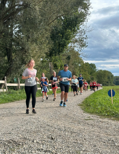 Capture-decran-2025-10-07-a-14.30.07