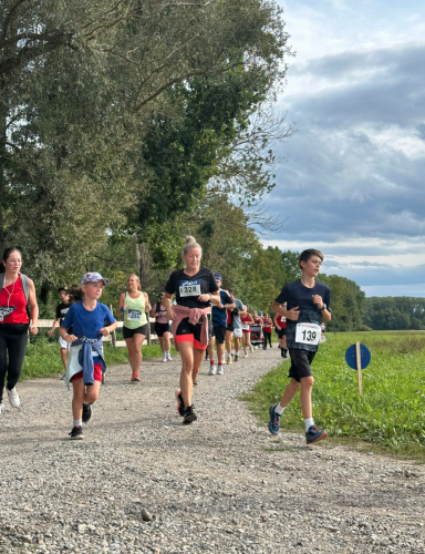 Capture-decran-2025-10-07-a-14.30.16