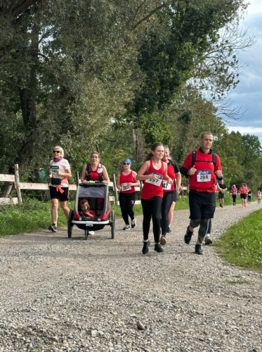 Capture-decran-2025-10-07-a-14.30.42