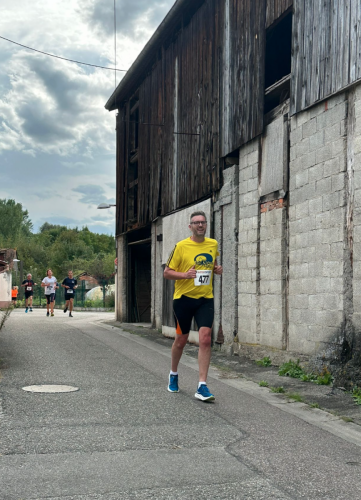 Capture-decran-2025-10-07-a-14.31.12