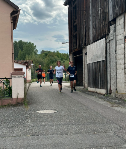 Capture-decran-2025-10-07-a-14.31.18