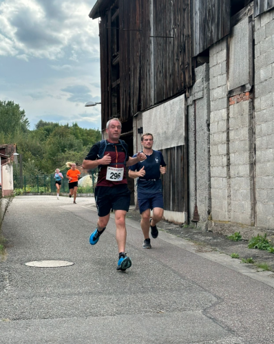 Capture-decran-2025-10-07-a-14.31.30