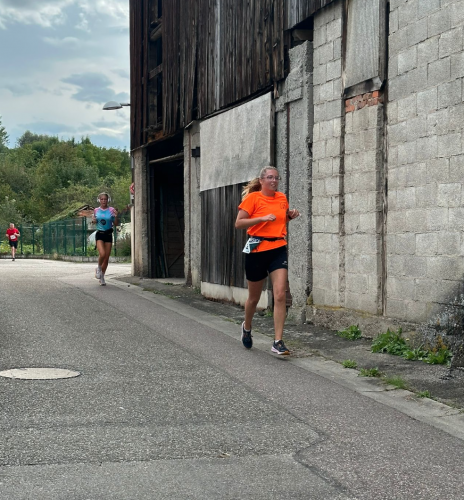 Capture-decran-2025-10-07-a-14.31.35