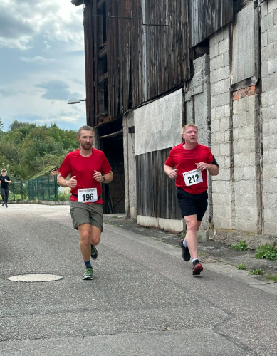 Capture-decran-2025-10-07-a-14.31.40