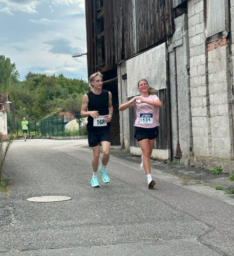 Capture-decran-2025-10-07-a-14.31.50