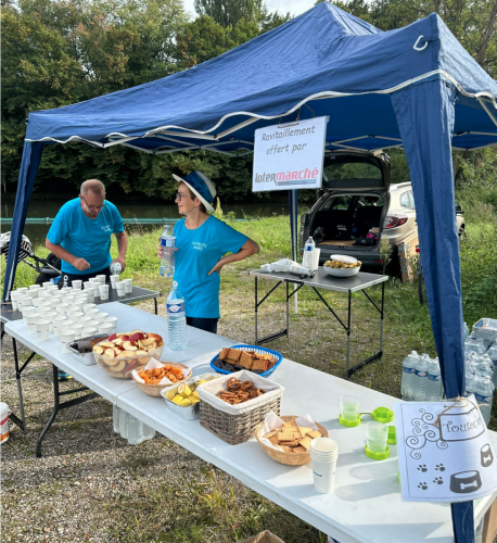 Capture-decran-2025-10-07-a-14.33.33