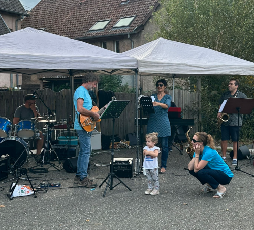 Capture-decran-2025-10-07-a-14.34.19