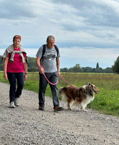 Capture-decran-2025-10-07-a-14.34.53