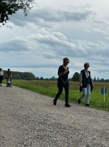 Capture-decran-2025-10-07-a-14.34.58