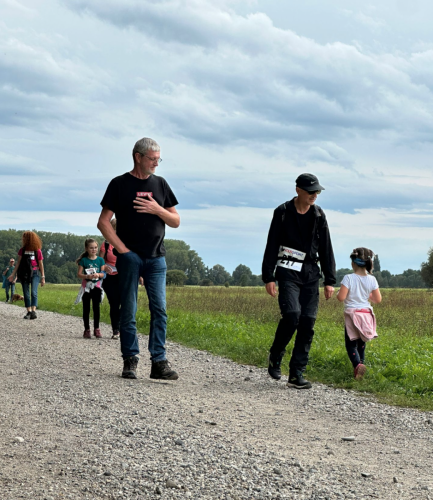 Capture-decran-2025-10-07-a-14.35.39